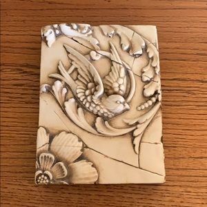 Sid Dickens Memory Block